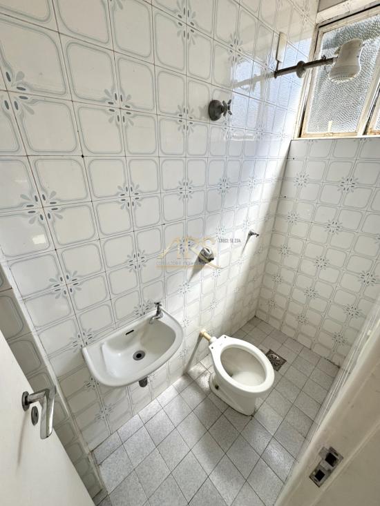 apartamento-venda-centro-betim-1096032