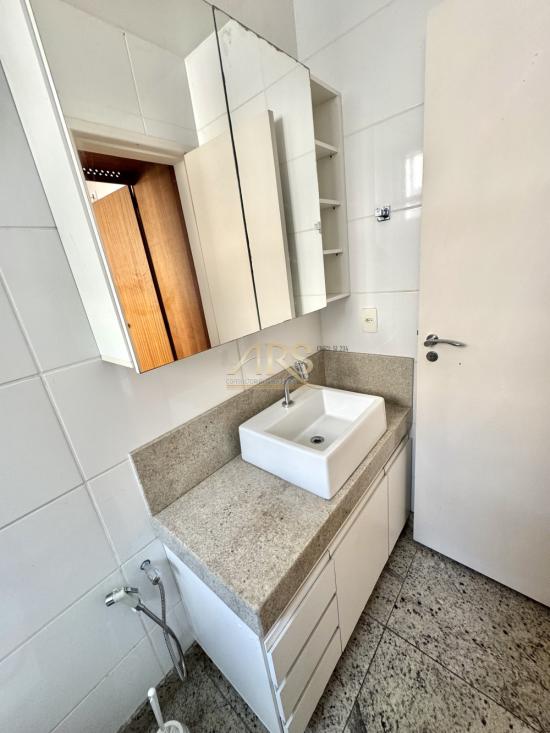 apartamento-venda-centro-betim-1096041