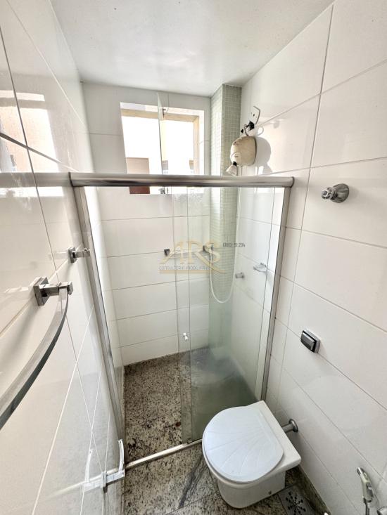 apartamento-venda-centro-betim-1096043