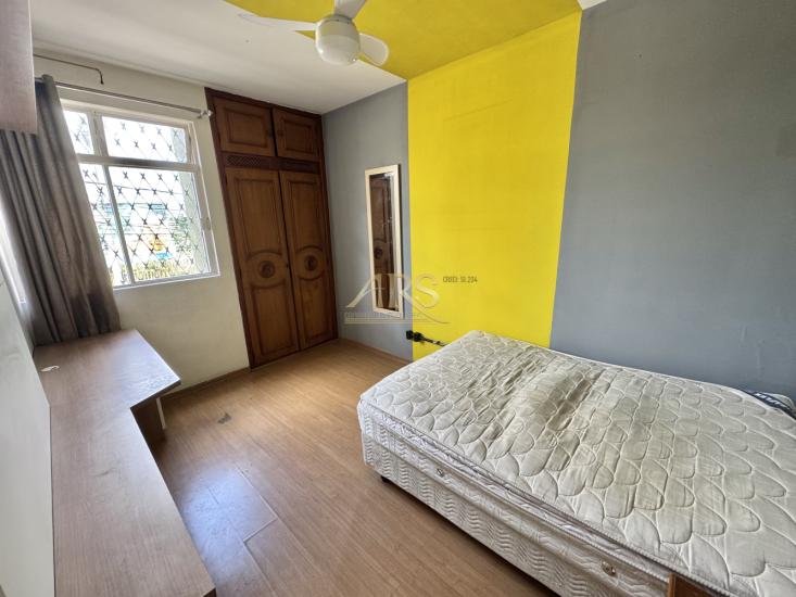 apartamento-venda-centro-betim-1096046