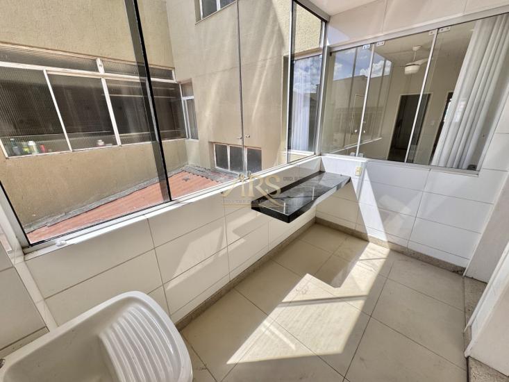 apartamento-venda-centro-betim-1096047