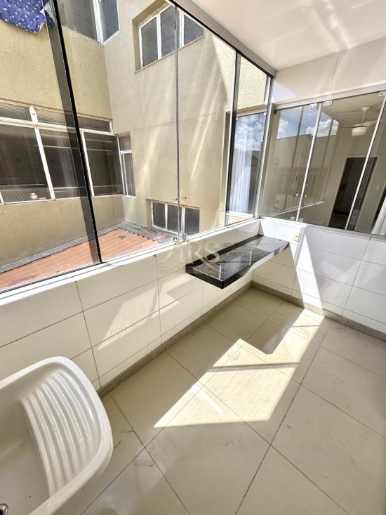 apartamento-venda-centro-betim-1096049