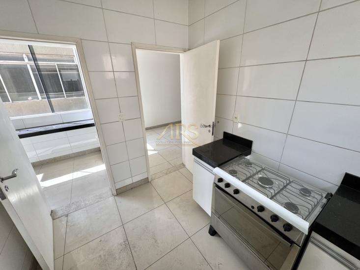 apartamento-venda-centro-betim-1096033