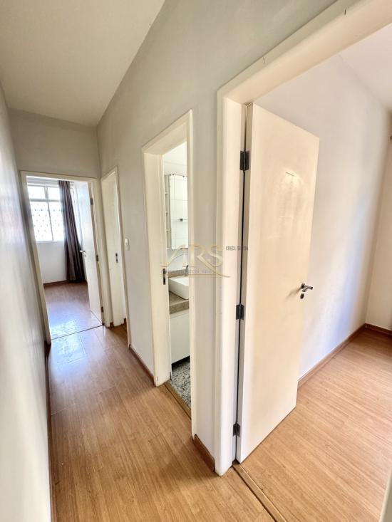 apartamento-venda-centro-betim-1096034