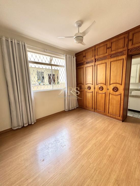 apartamento-venda-centro-betim-1096036