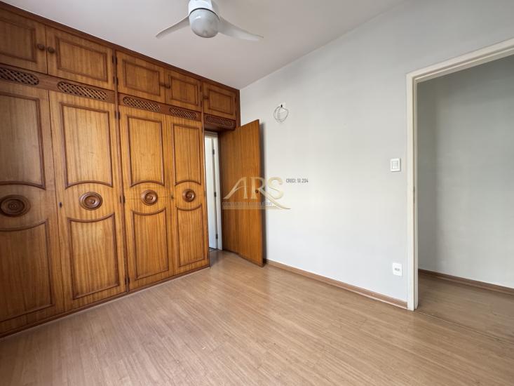 apartamento-venda-centro-betim-1096037