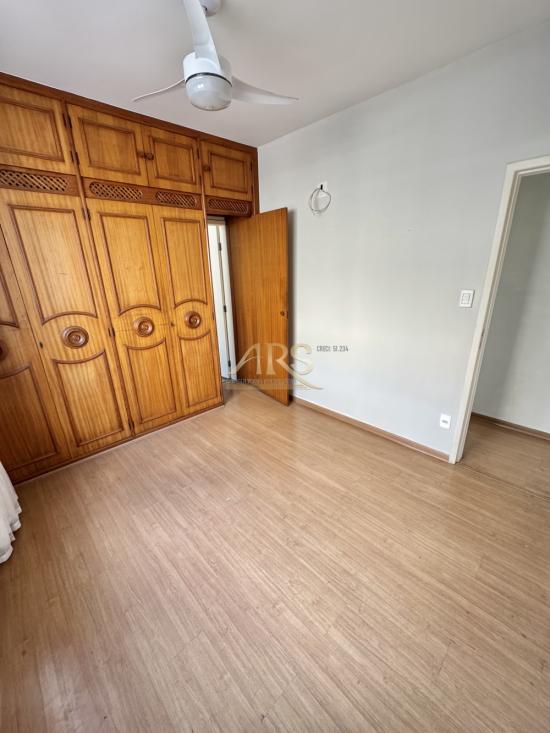 apartamento-venda-centro-betim-1096038