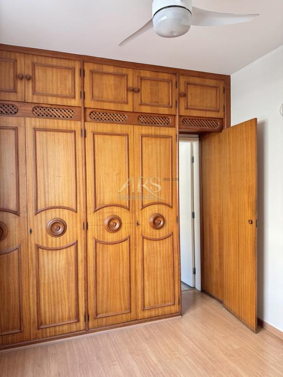 apartamento-venda-centro-betim-1096039