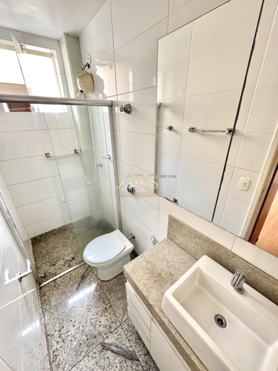 apartamento-venda-centro-betim-1096040