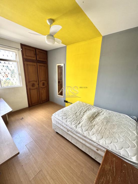 apartamento-venda-centro-betim-1096051