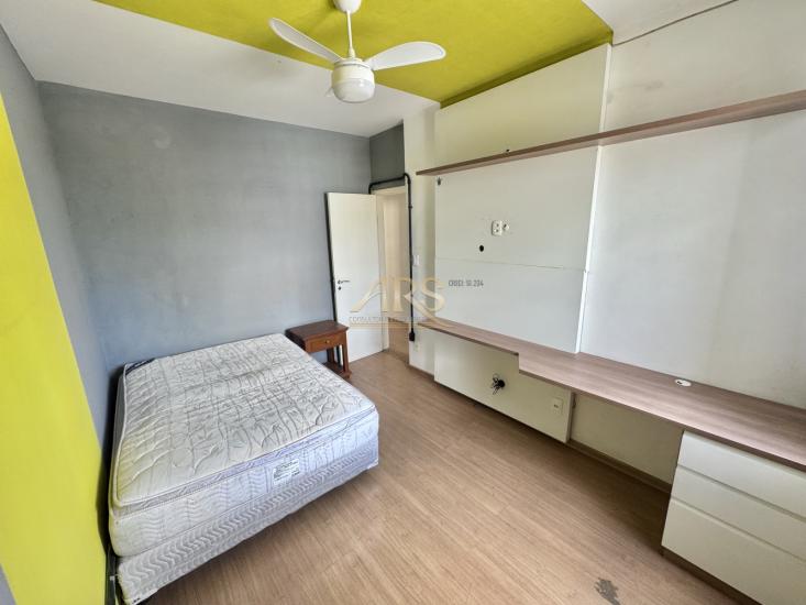 apartamento-venda-centro-betim-1096052
