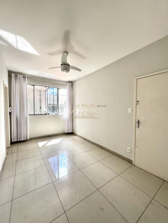 apartamento-venda-centro-betim-1096062