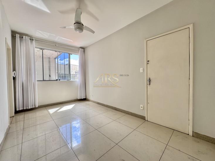 apartamento-venda-centro-betim-1096063