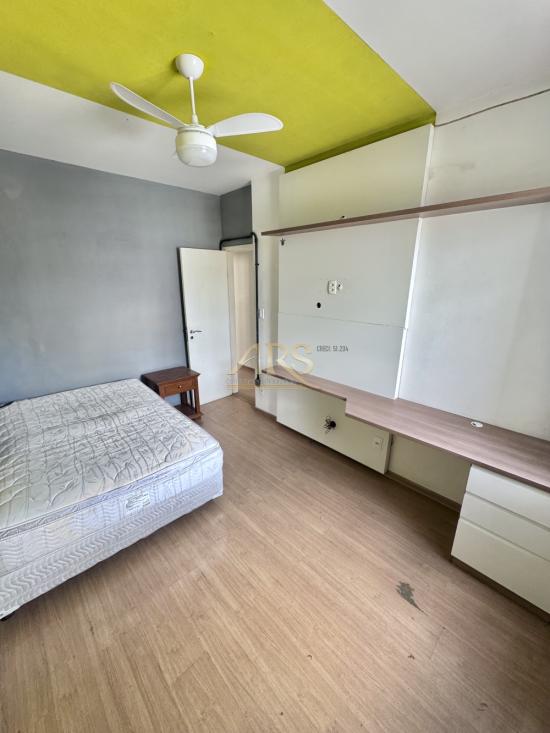 apartamento-venda-centro-betim-1096053