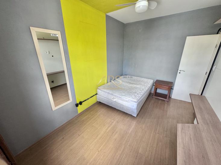 apartamento-venda-centro-betim-1096054
