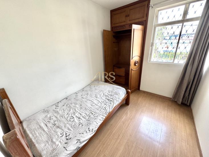 apartamento-venda-centro-betim-1096055