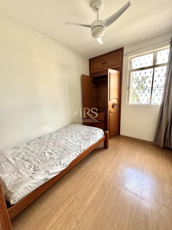 apartamento-venda-centro-betim-1096056