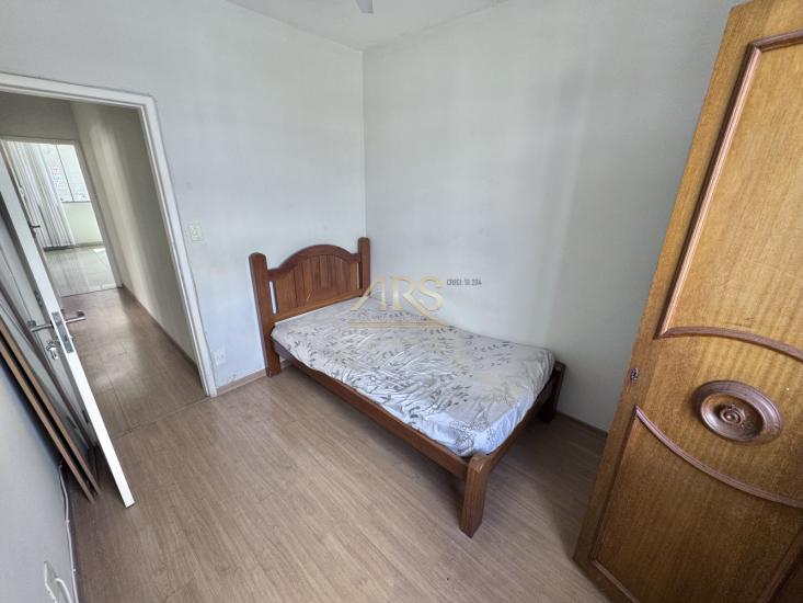 apartamento-venda-centro-betim-1096058