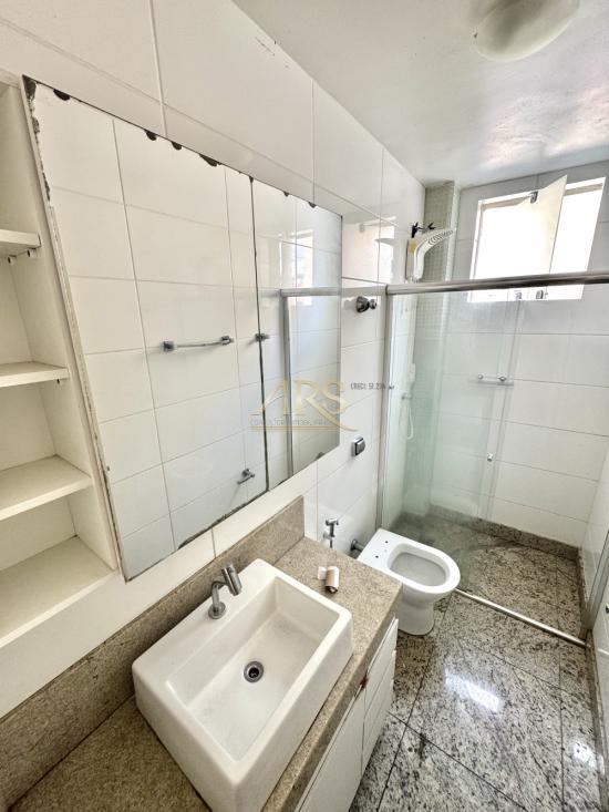 apartamento-venda-centro-betim-1096060