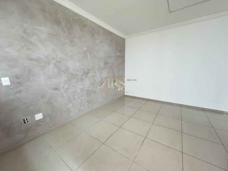 casa-venda-niteroi-betim-1096151