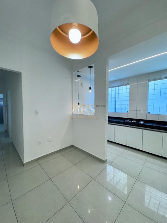 casa-venda-niteroi-betim-1096161