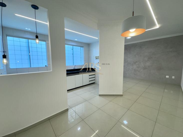 casa-venda-niteroi-betim-1096162
