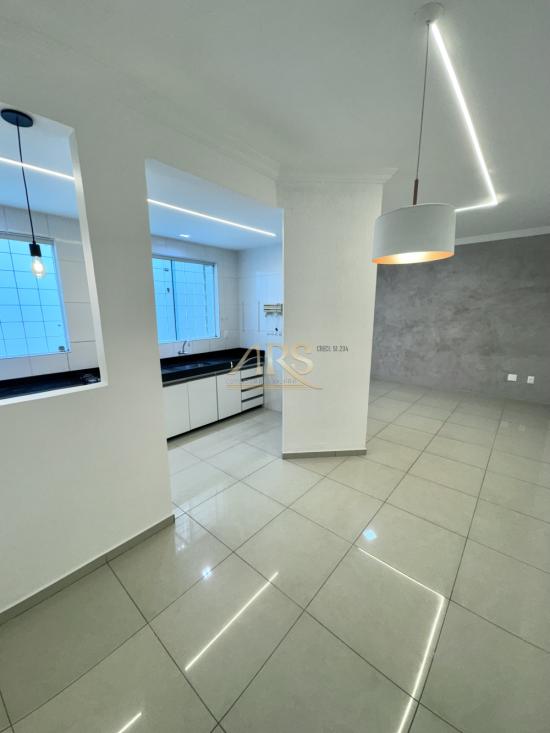 casa-venda-niteroi-betim-1096163