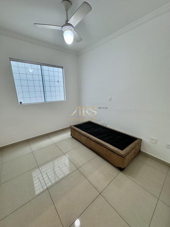 casa-venda-niteroi-betim-1096164