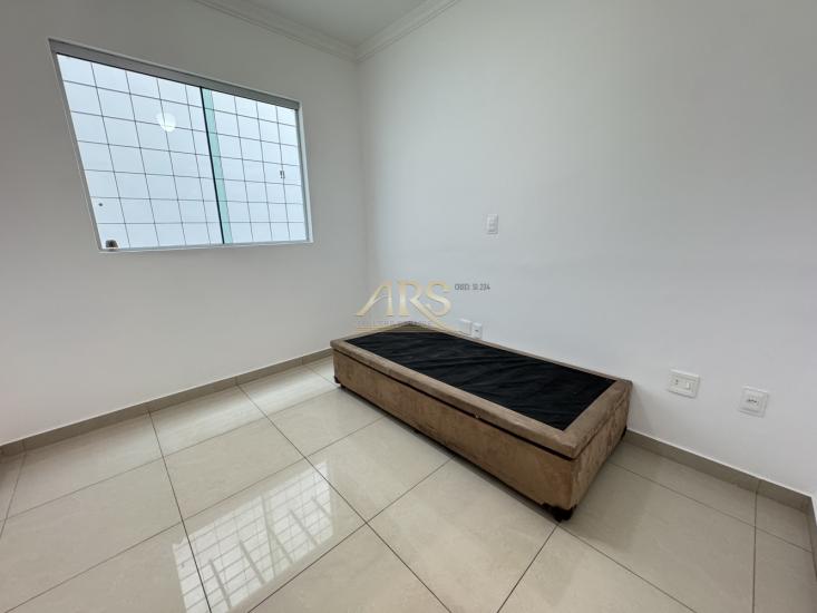 casa-venda-niteroi-betim-1096165