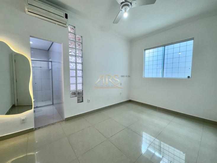 casa-venda-niteroi-betim-1096167