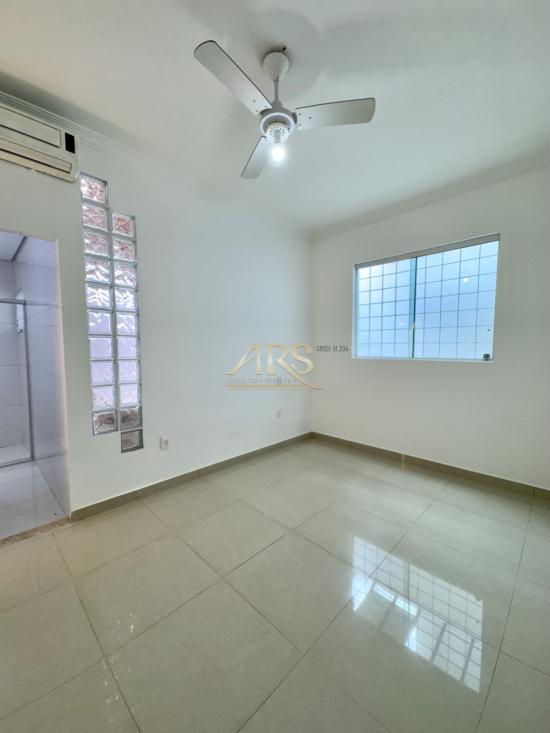 casa-venda-niteroi-betim-1096168
