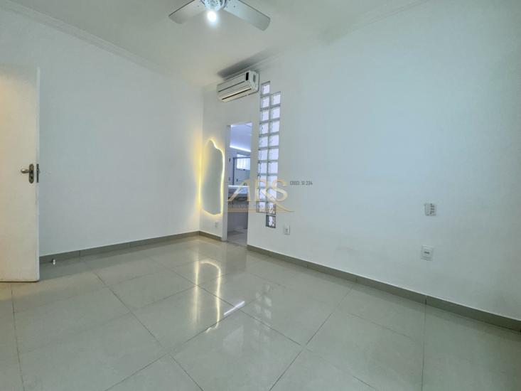 casa-venda-niteroi-betim-1096170