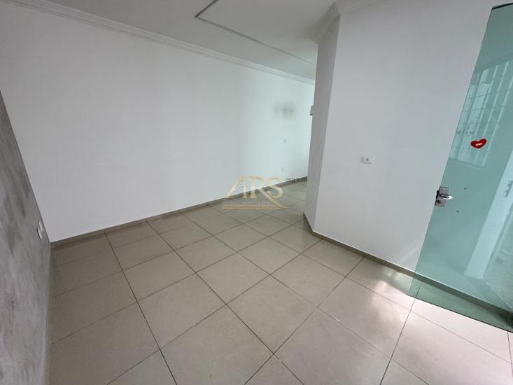casa-venda-niteroi-betim-1096153