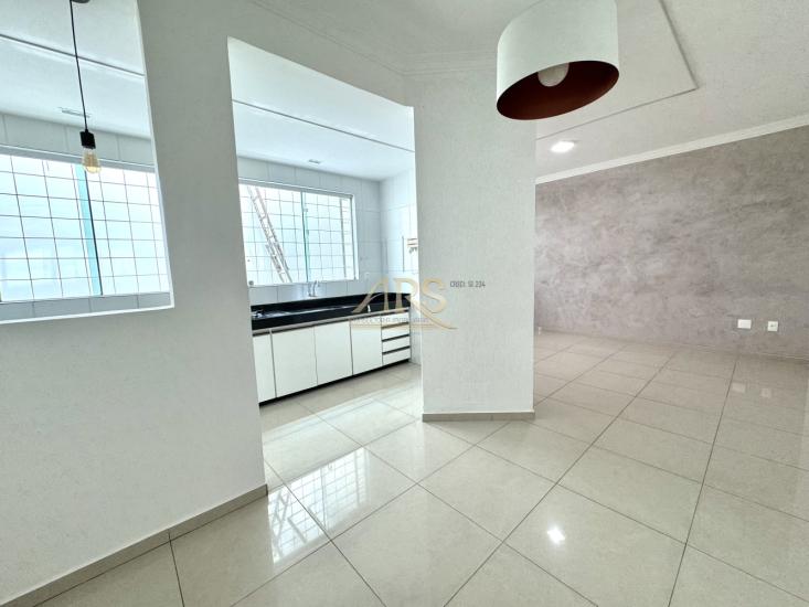 casa-venda-niteroi-betim-1096155