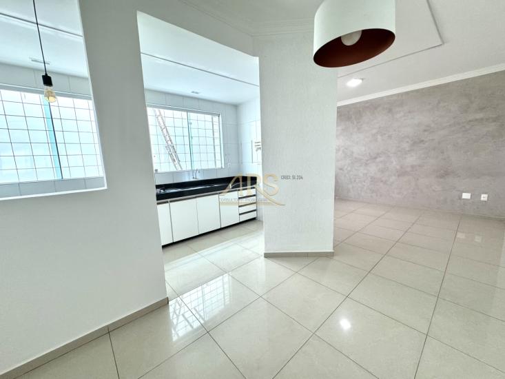 casa-venda-niteroi-betim-1096156