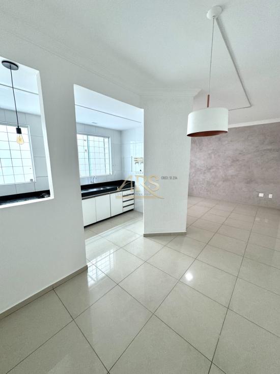 casa-venda-niteroi-betim-1096157
