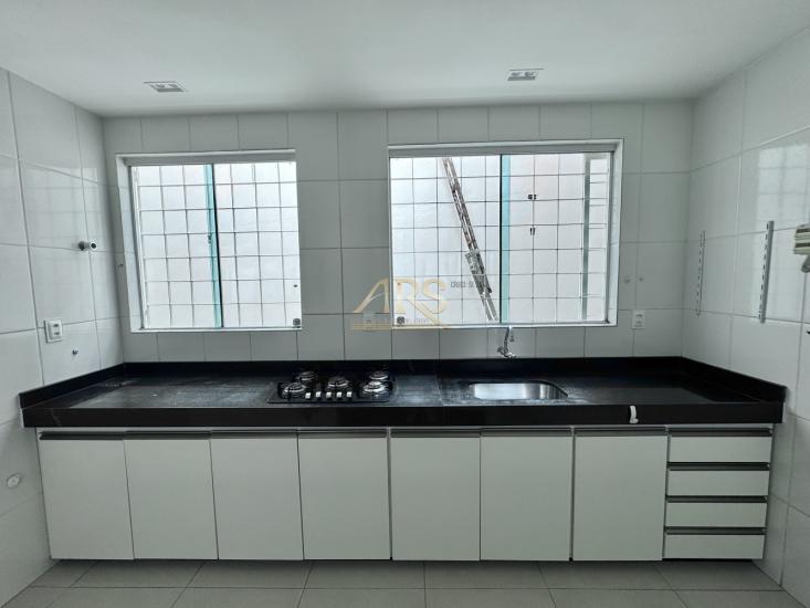 casa-venda-niteroi-betim-1096158