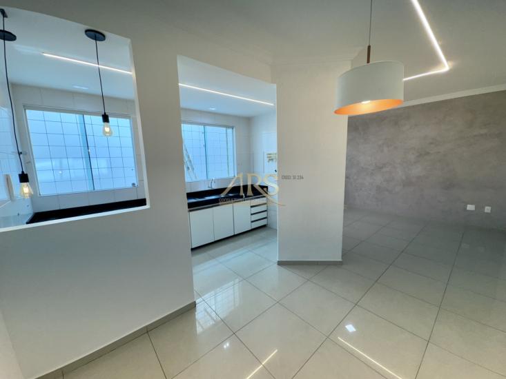 casa-venda-niteroi-betim-1096159