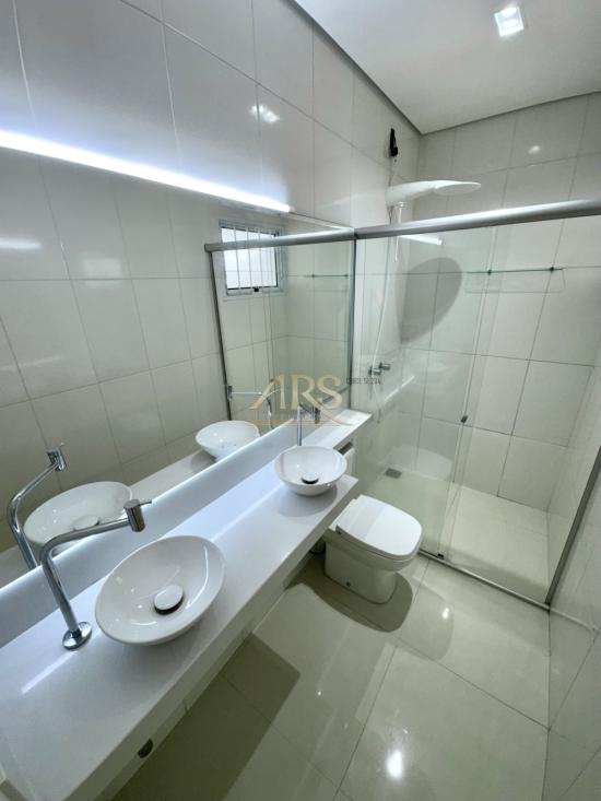 casa-venda-niteroi-betim-1096192