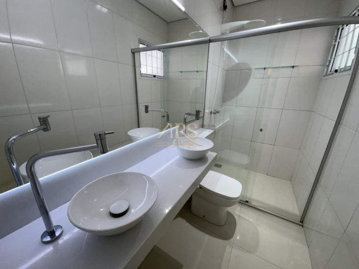 casa-venda-niteroi-betim-1096194