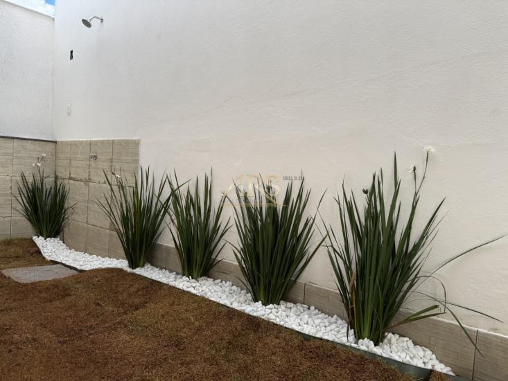 casa-venda-niteroi-betim-1096207