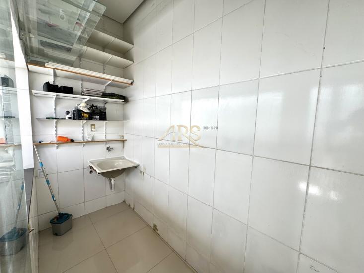 casa-venda-niteroi-betim-1096211
