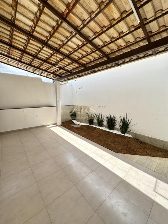 casa-venda-niteroi-betim-1096214