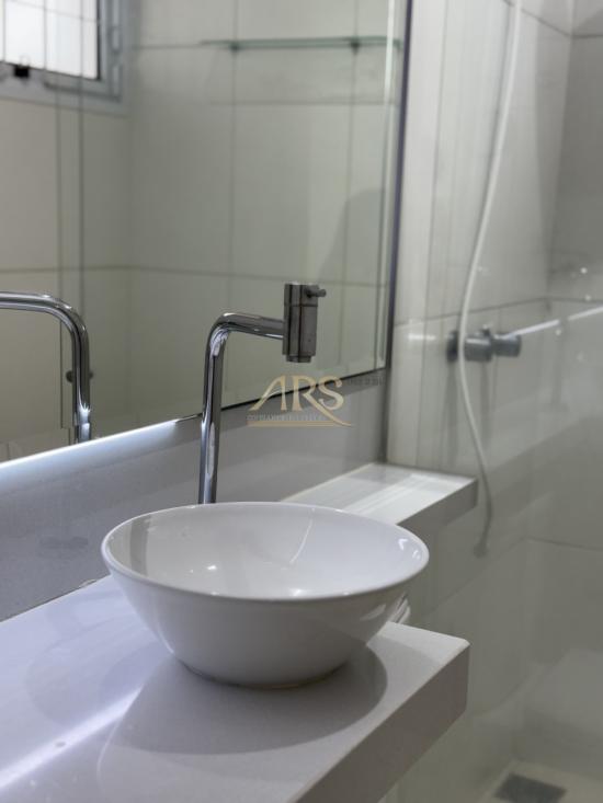 casa-venda-niteroi-betim-1096198