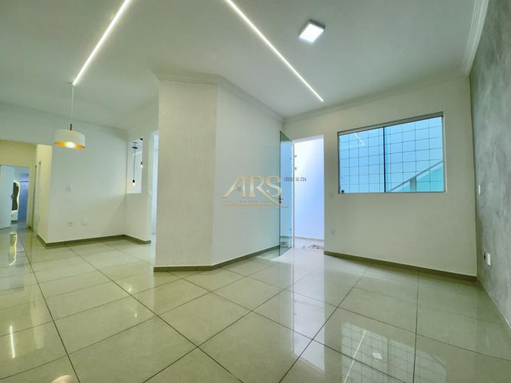 casa-venda-niteroi-betim-1096202