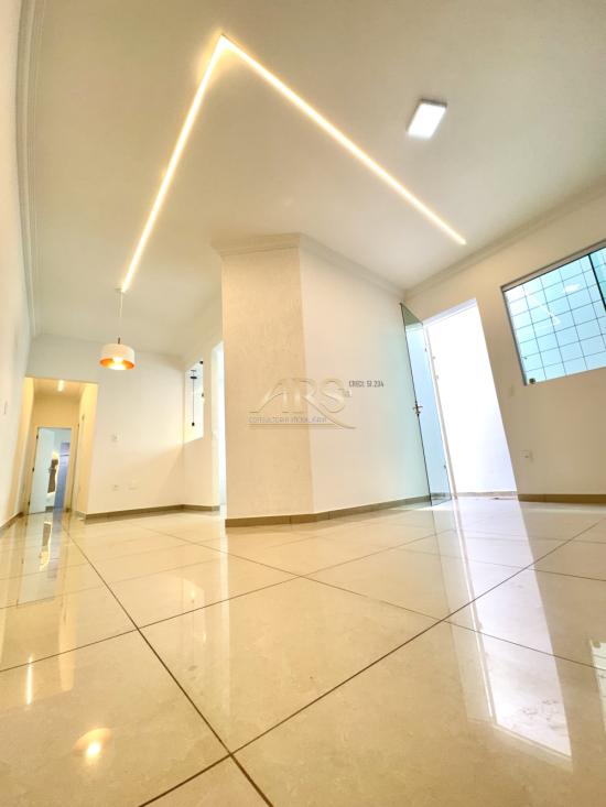 casa-venda-niteroi-betim-1096203