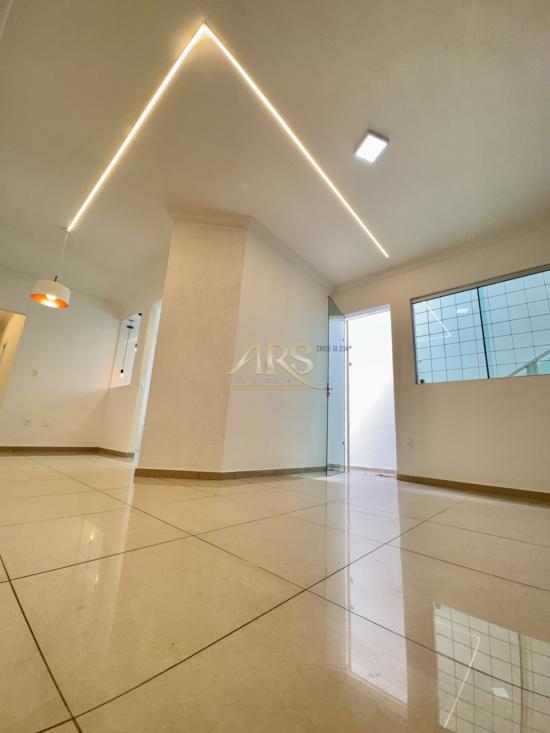 casa-venda-niteroi-betim-1096204