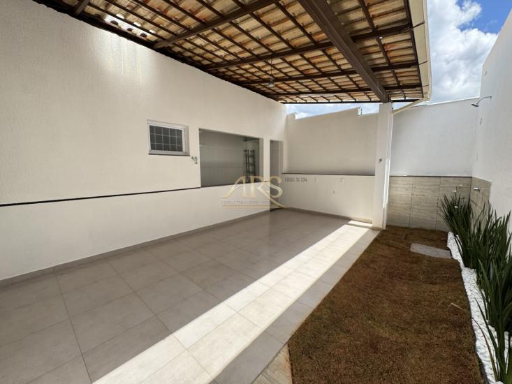 casa-venda-niteroi-betim-1096216