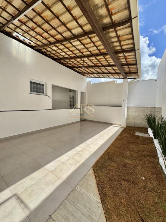 casa-venda-niteroi-betim-1096217