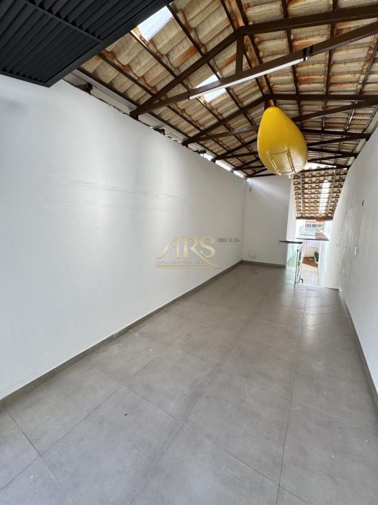 casa-venda-niteroi-betim-1096219